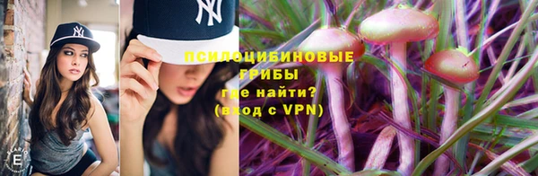 гашишное масло Россошь
