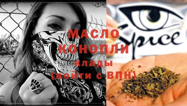 ешки Протвино